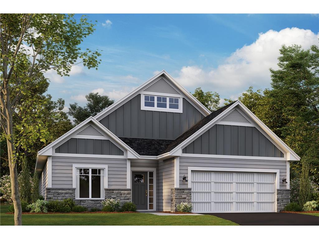 15494 112th Avenue N Dayton MN 55369 6698049 image1