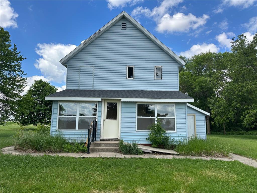 15494 355th Street Forest City IA 50436 6730586 image1