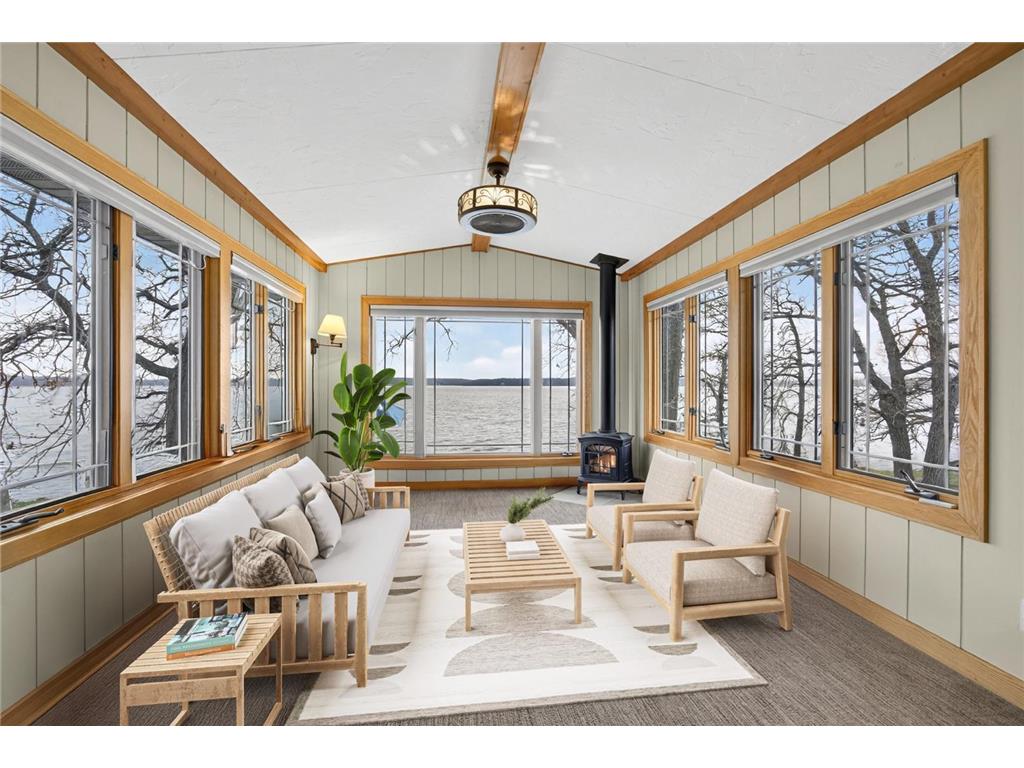 15494 Camp Winona Trail Faribault MN 55021 - Shields 6820980 image12