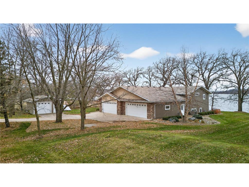 15494 Camp Winona Trail Faribault MN 55021 - Shields 6820980 image41