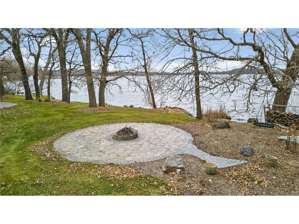 15494 Camp Winona Trail Faribault MN 55021 - Shields 6820980 image47