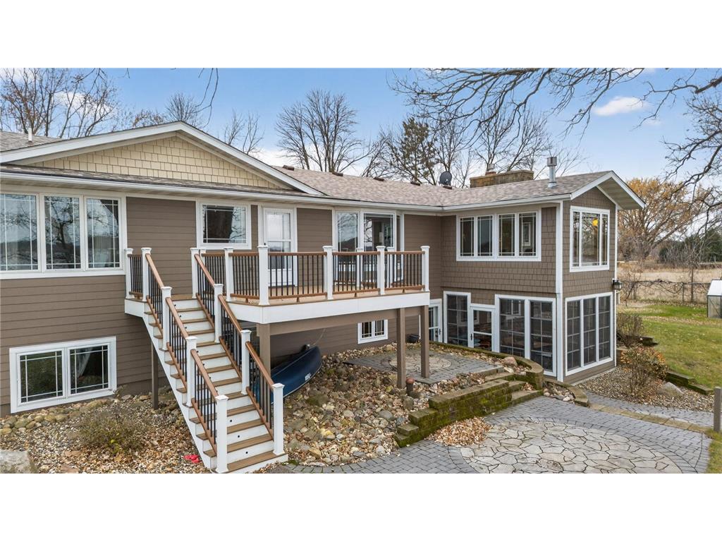 15494 Camp Winona Trail Faribault MN 55021 - Shields 6820980 image49