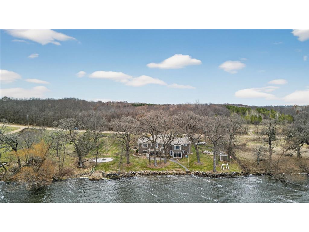 15494 Camp Winona Trail Faribault MN 55021 - Shields 6820980 image52