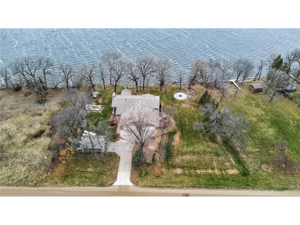 15494 Camp Winona Trail Faribault MN 55021 - Shields 6820980 image53