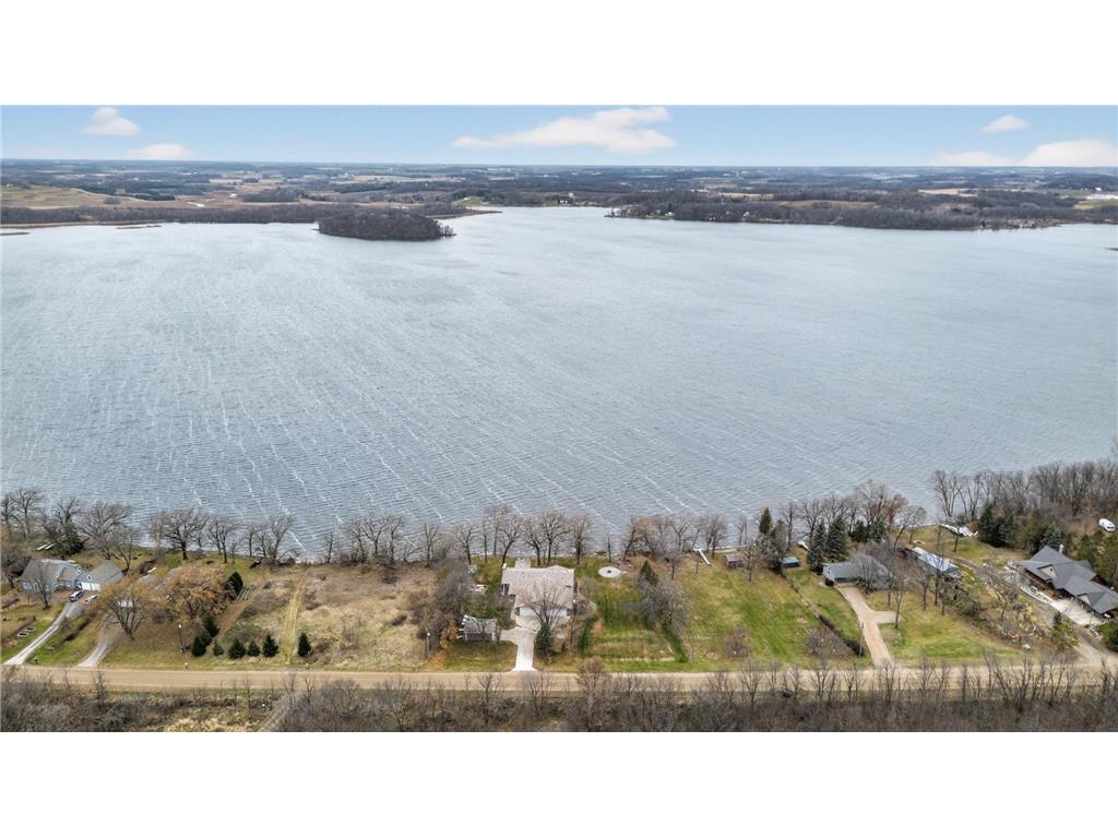 15494 Camp Winona Trail Faribault MN 55021 - Shields 6820980 image55