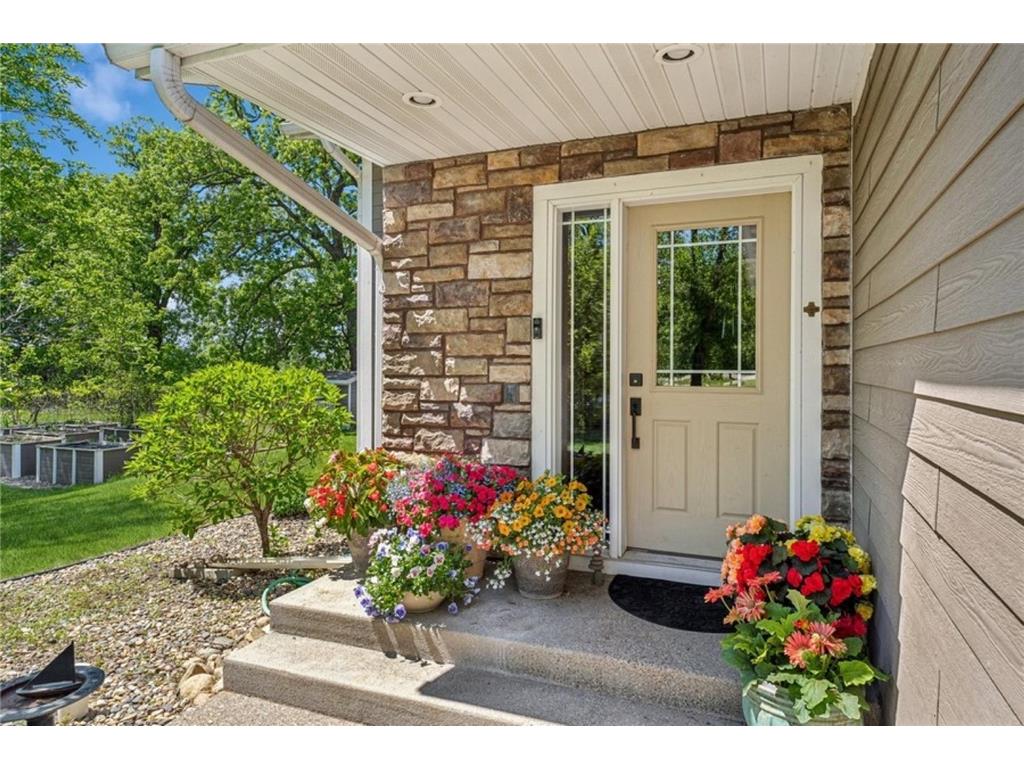 15494 Camp Winona Trail Faribault MN 55021 - Shields 6820980 image58