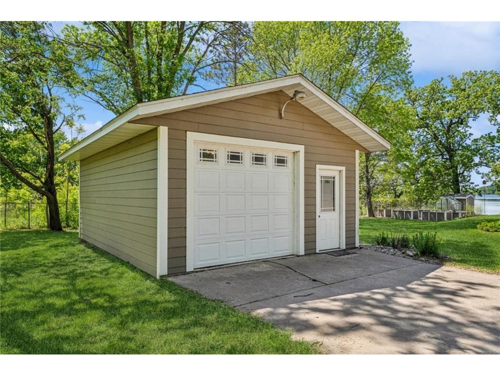 15494 Camp Winona Trail Faribault MN 55021 - Shields 6820980 image61