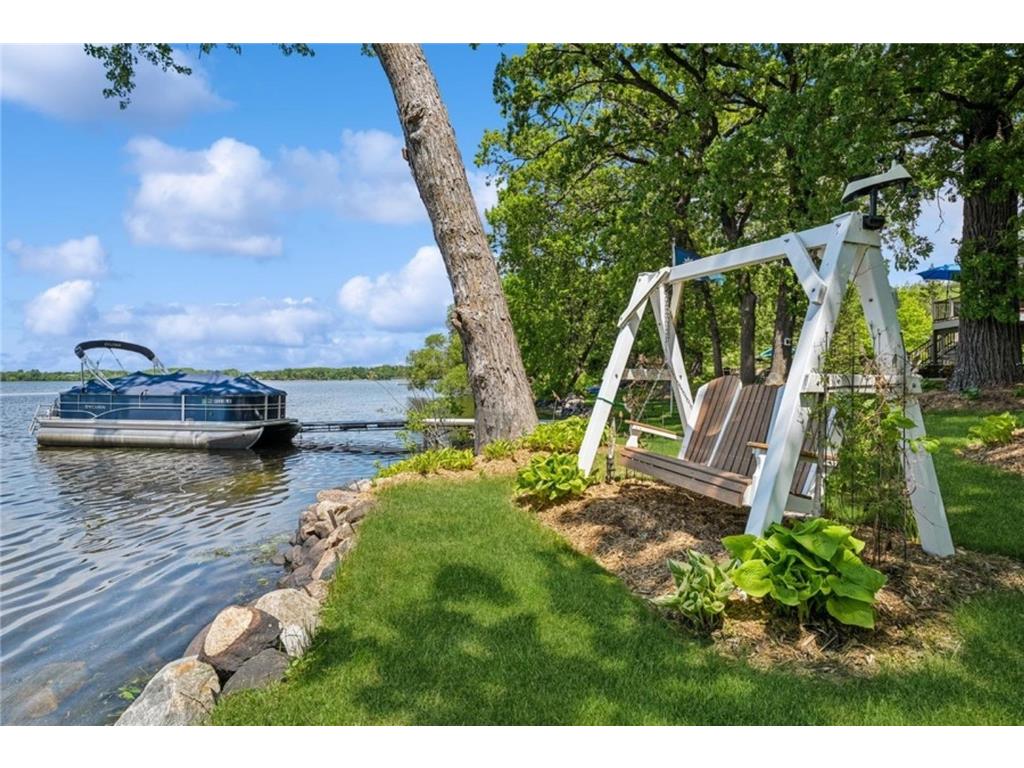 15494 Camp Winona Trail Faribault MN 55021 - Shields 6820980 image66