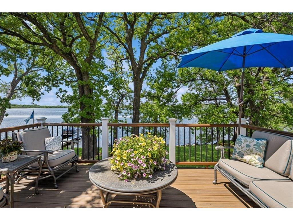 15494 Camp Winona Trail Faribault MN 55021 - Shields 6820980 image70