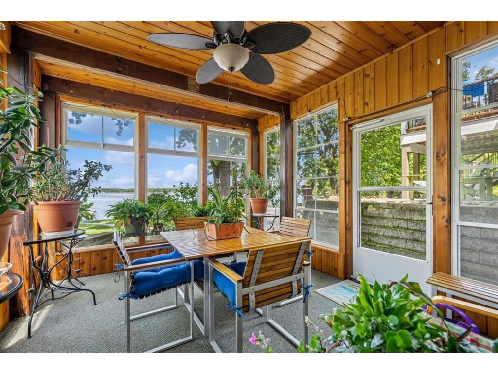 15494 Camp Winona Trail Faribault MN 55021 - Shields 6820980 image74