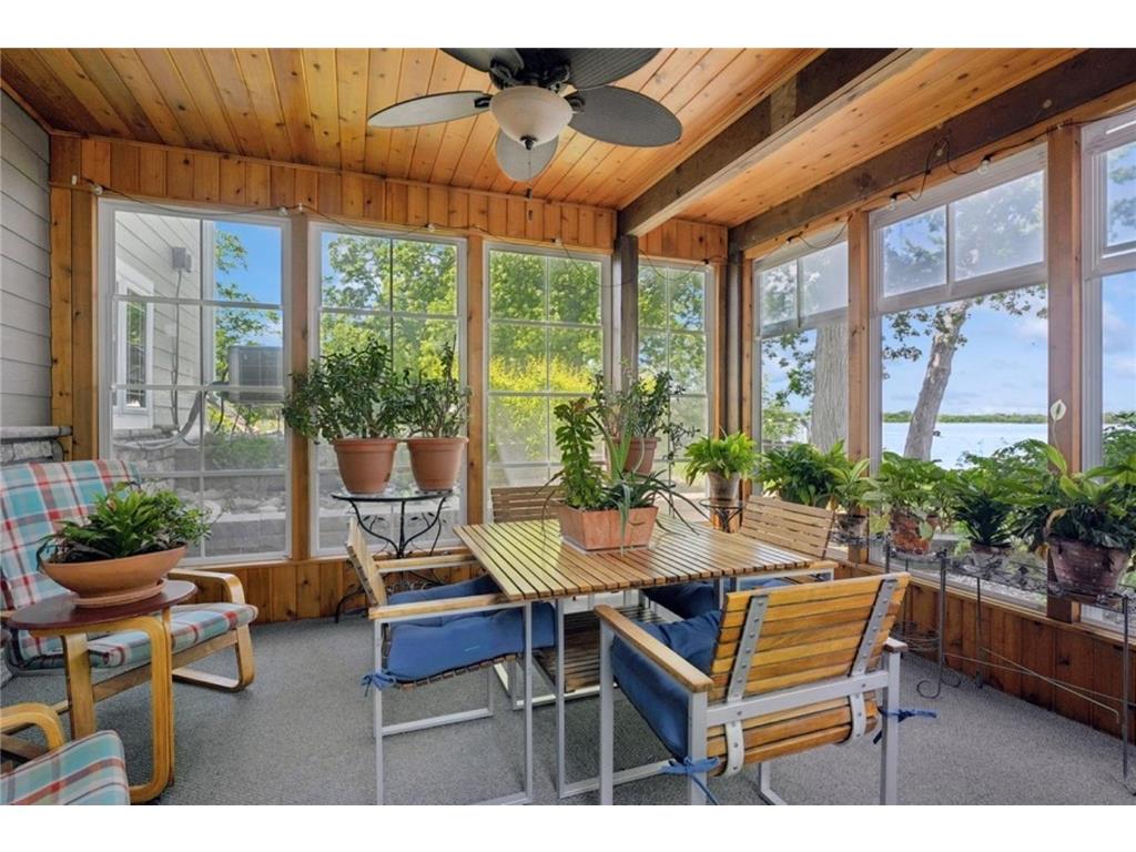 15494 Camp Winona Trail Faribault MN 55021 - Shields 6820980 image75