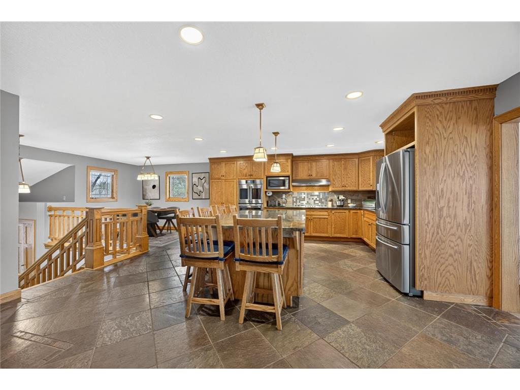 15494 Camp Winona Trail Faribault MN 55021 - Shields 6820980 image8