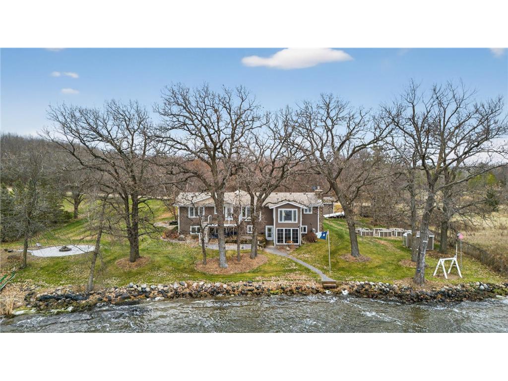 15494 Camp Winona Trail Faribault MN 55021 - Shields 7074860 image1