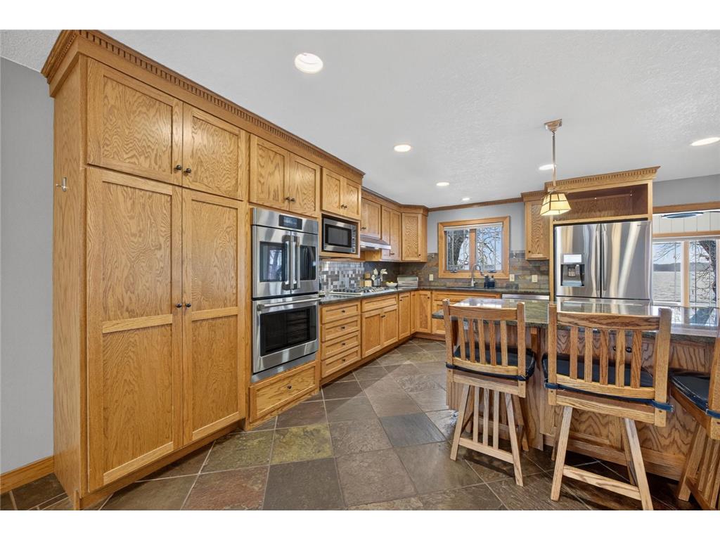 15494 Camp Winona Trail Faribault MN 55021 - Shields 7074860 image10