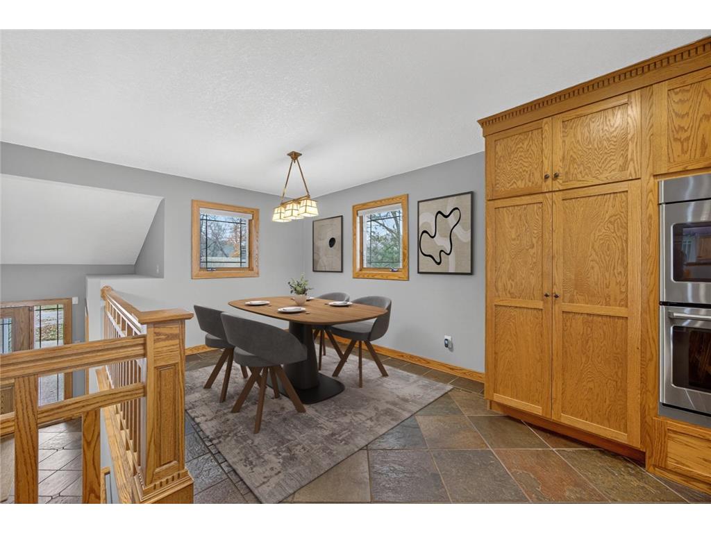15494 Camp Winona Trail Faribault MN 55021 - Shields 7074860 image11