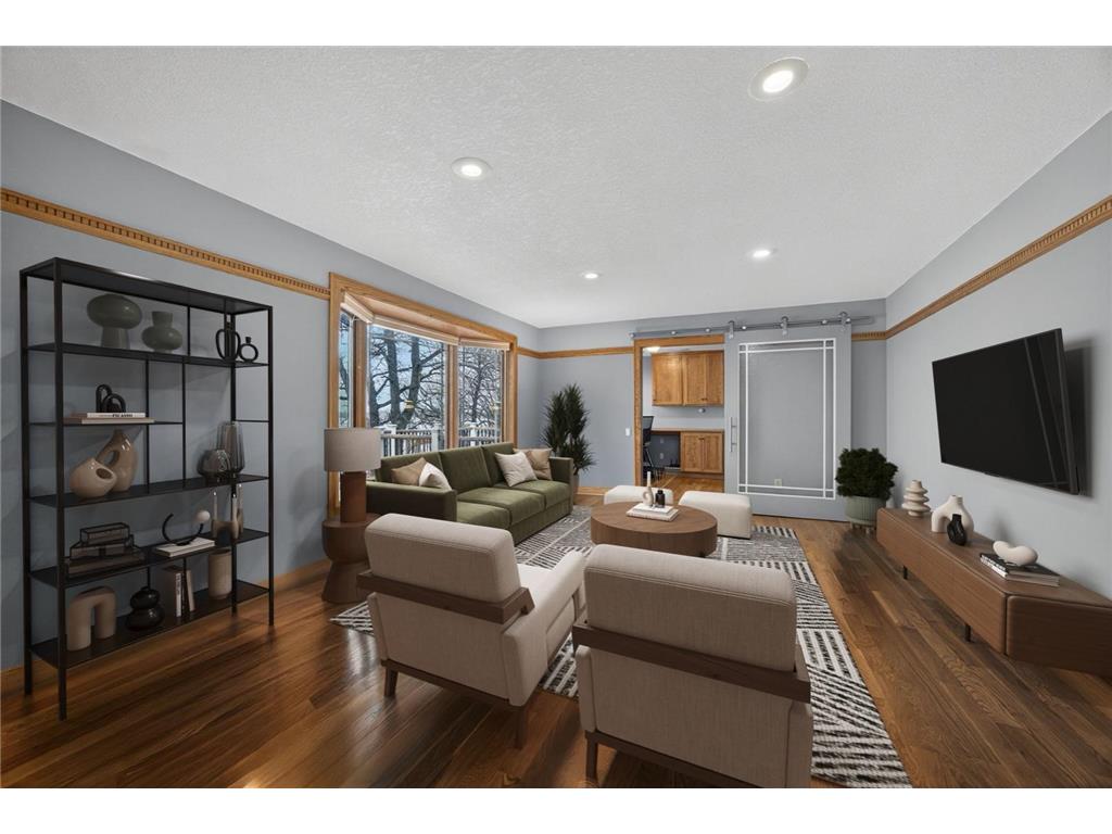 15494 Camp Winona Trail Faribault MN 55021 - Shields 7074860 image13