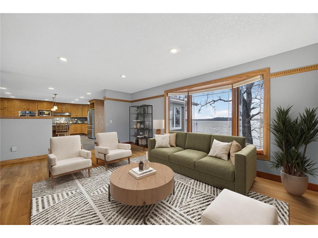 15494 Camp Winona Trail Faribault MN 55021 - Shields 7074860 image14