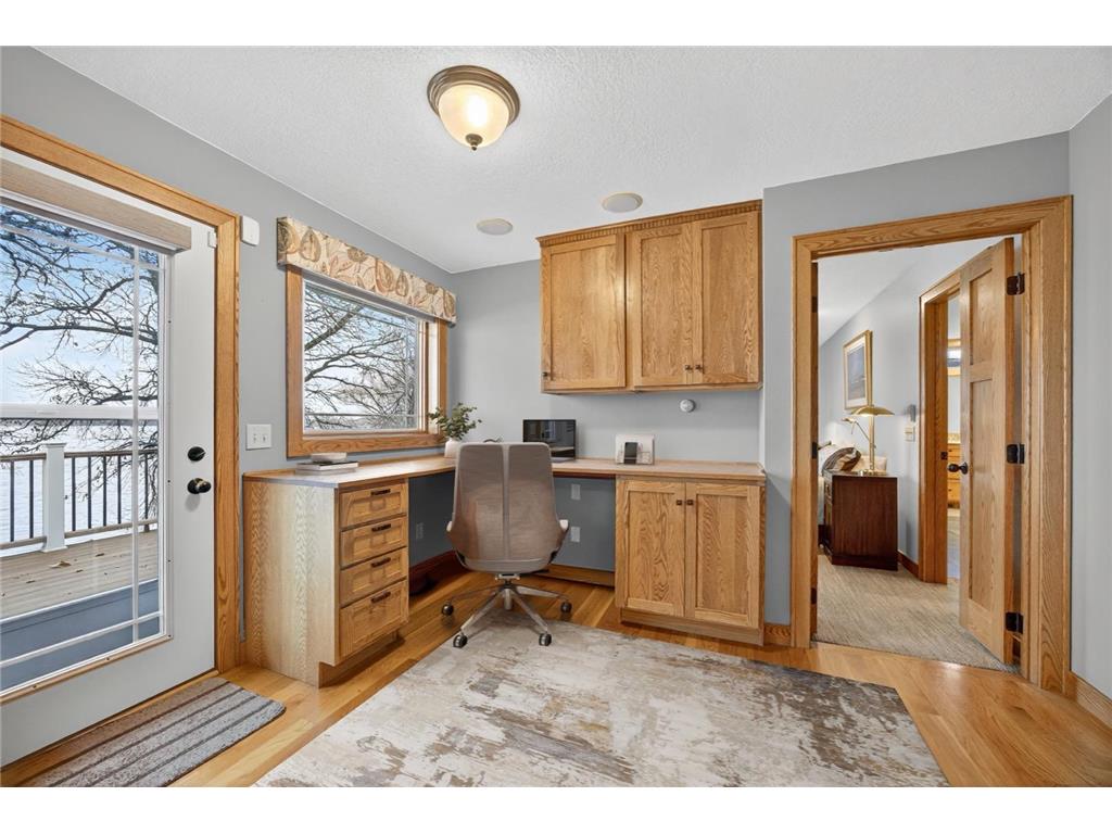 15494 Camp Winona Trail Faribault MN 55021 - Shields 7074860 image15