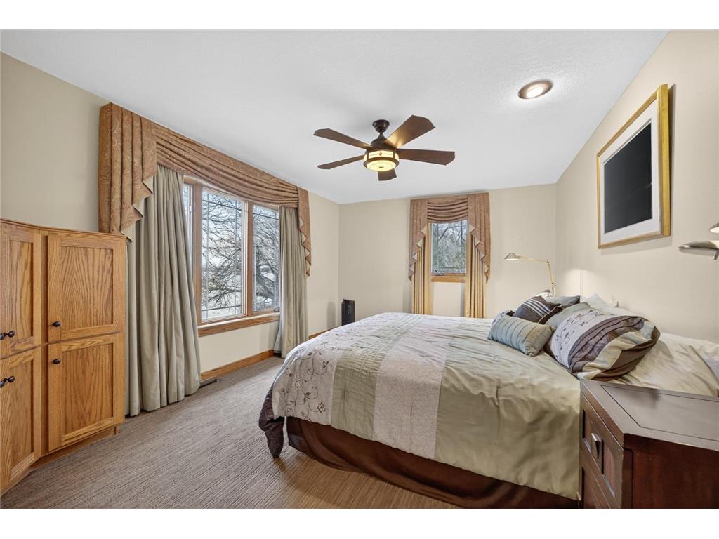 15494 Camp Winona Trail Faribault MN 55021 - Shields 7074860 image16
