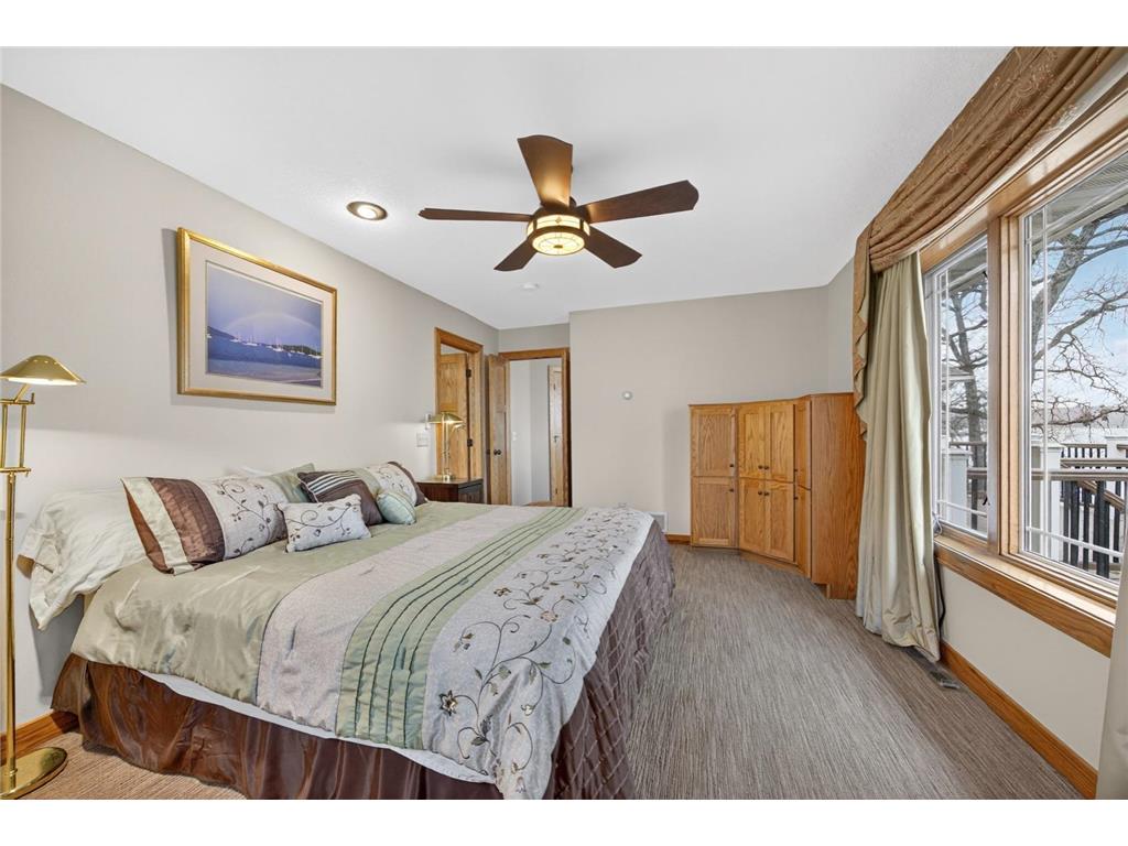 15494 Camp Winona Trail Faribault MN 55021 - Shields 7074860 image17