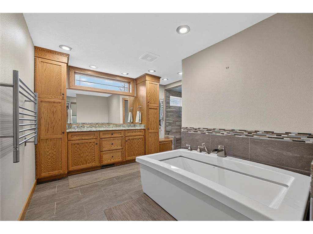15494 Camp Winona Trail Faribault MN 55021 - Shields 7074860 image18