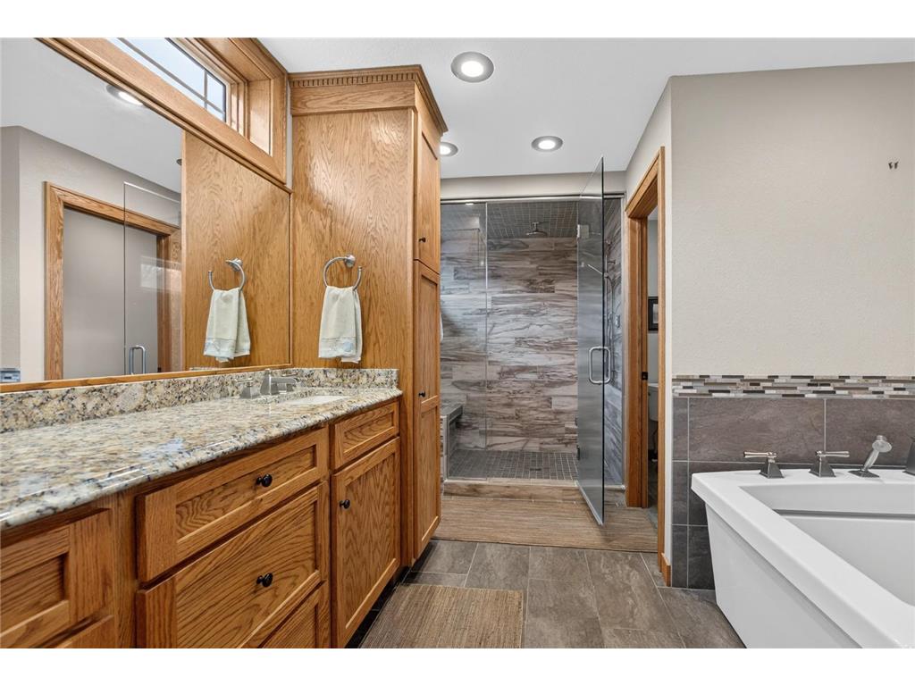 15494 Camp Winona Trail Faribault MN 55021 - Shields 7074860 image19