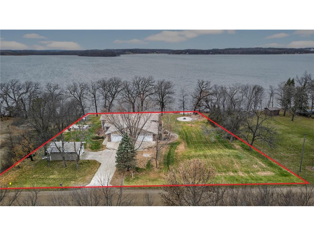 15494 Camp Winona Trail Faribault MN 55021 - Shields 7074860 image2