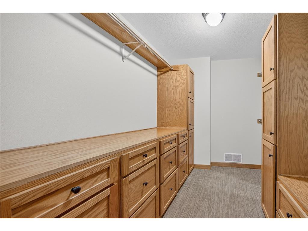 15494 Camp Winona Trail Faribault MN 55021 - Shields 7074860 image20