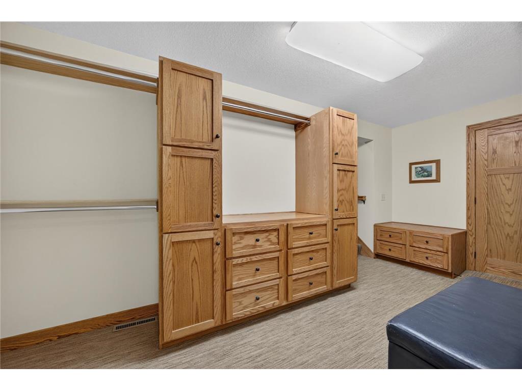 15494 Camp Winona Trail Faribault MN 55021 - Shields 7074860 image21