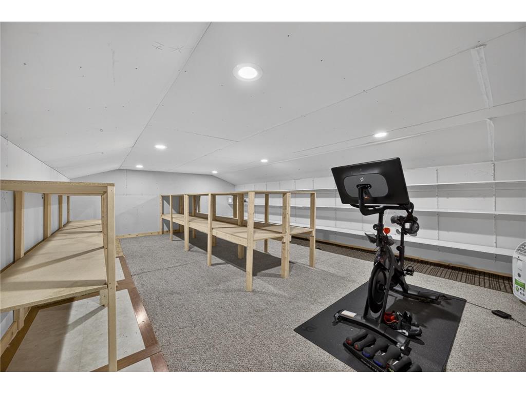 15494 Camp Winona Trail Faribault MN 55021 - Shields 7074860 image22