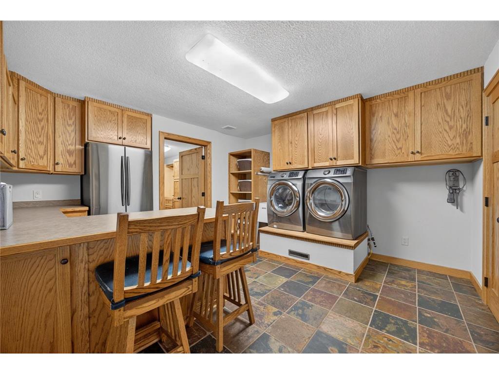 15494 Camp Winona Trail Faribault MN 55021 - Shields 7074860 image23