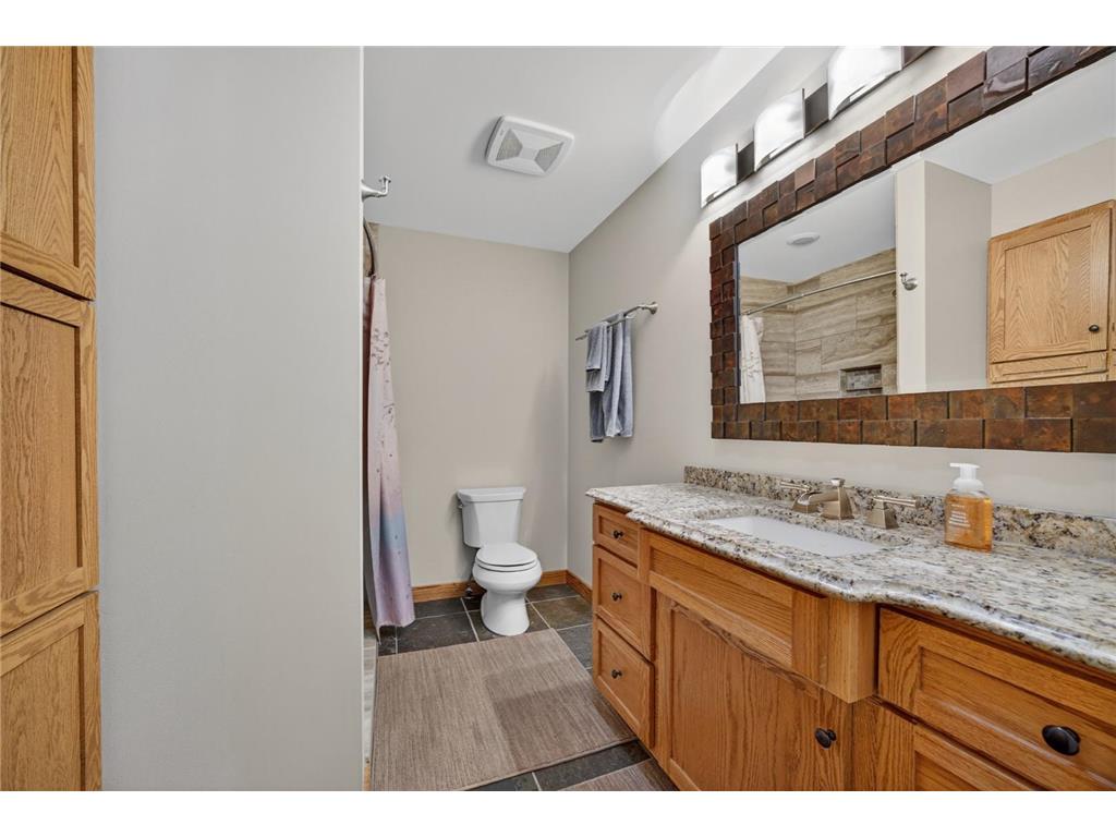 15494 Camp Winona Trail Faribault MN 55021 - Shields 7074860 image24