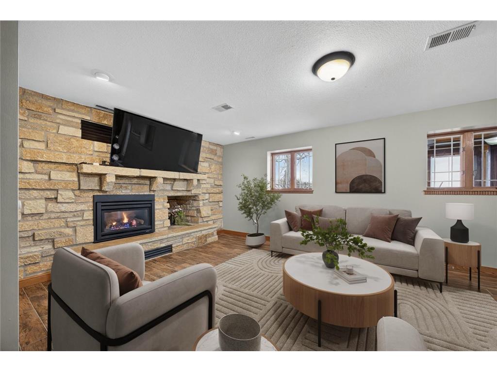 15494 Camp Winona Trail Faribault MN 55021 - Shields 7074860 image25