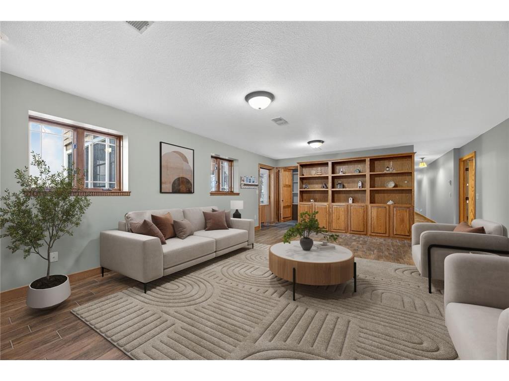 15494 Camp Winona Trail Faribault MN 55021 - Shields 7074860 image26
