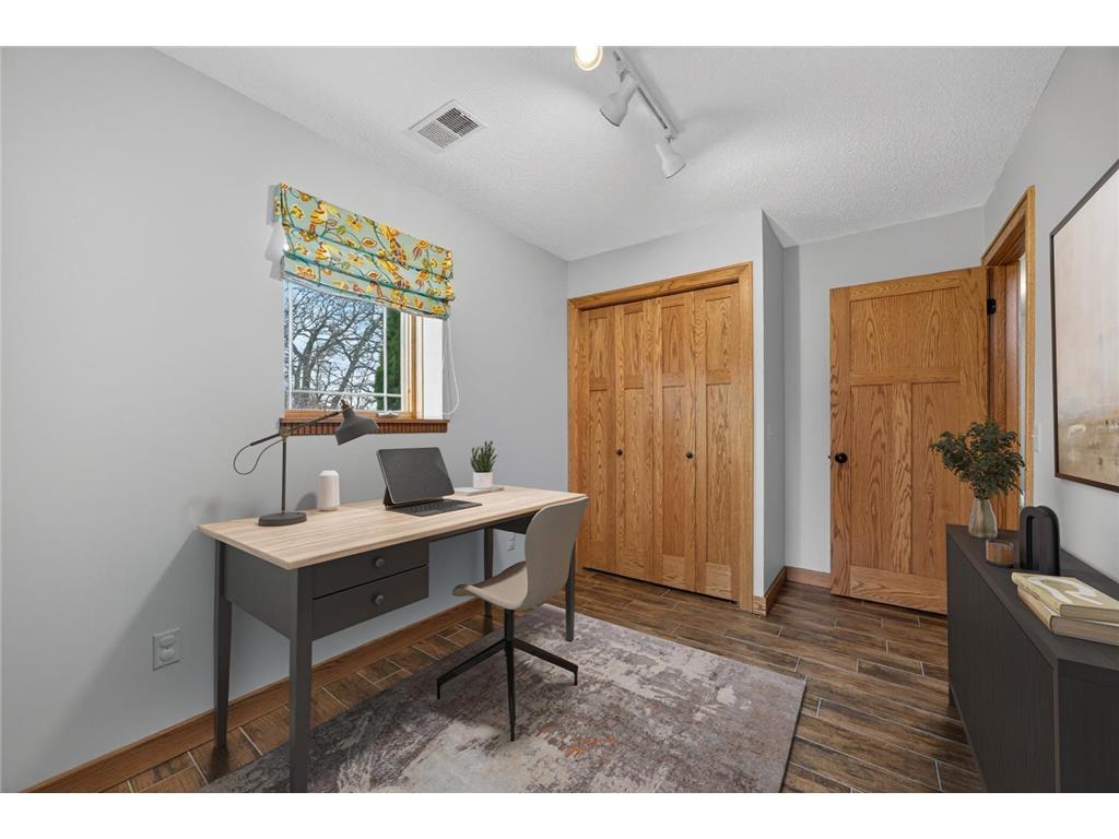 15494 Camp Winona Trail Faribault MN 55021 - Shields 7074860 image27