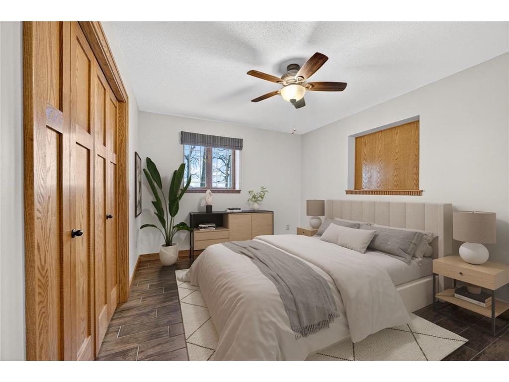 15494 Camp Winona Trail Faribault MN 55021 - Shields 7074860 image28
