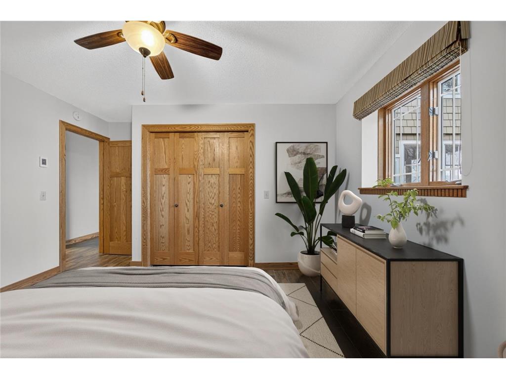 15494 Camp Winona Trail Faribault MN 55021 - Shields 7074860 image29