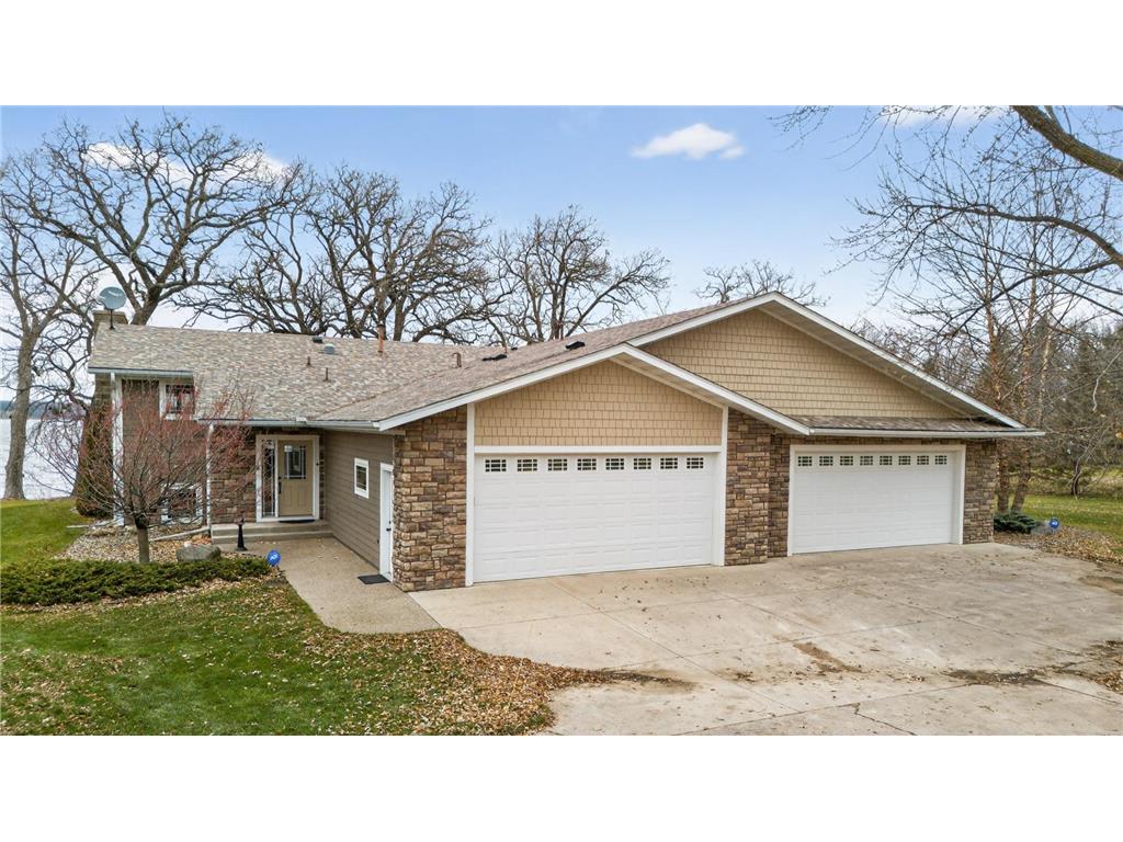 15494 Camp Winona Trail Faribault MN 55021 - Shields 7074860 image3