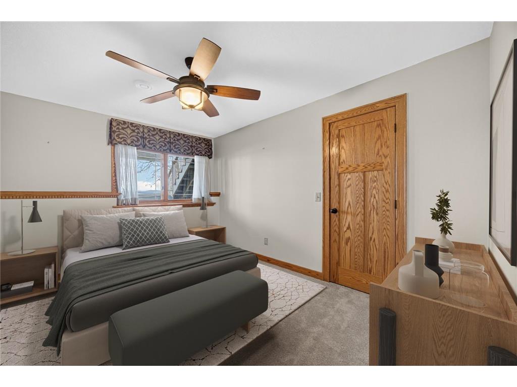 15494 Camp Winona Trail Faribault MN 55021 - Shields 7074860 image30