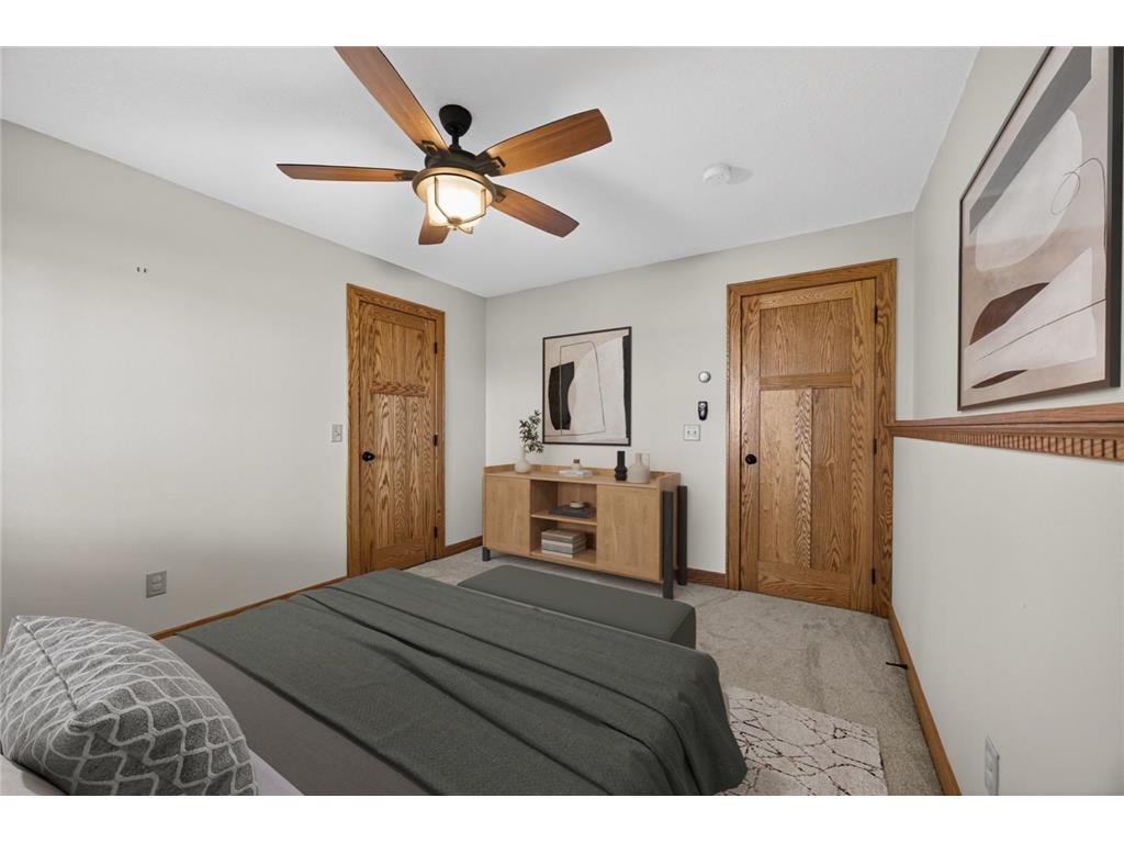 15494 Camp Winona Trail Faribault MN 55021 - Shields 7074860 image31