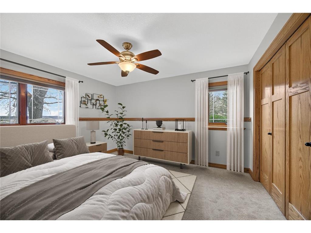 15494 Camp Winona Trail Faribault MN 55021 - Shields 7074860 image32