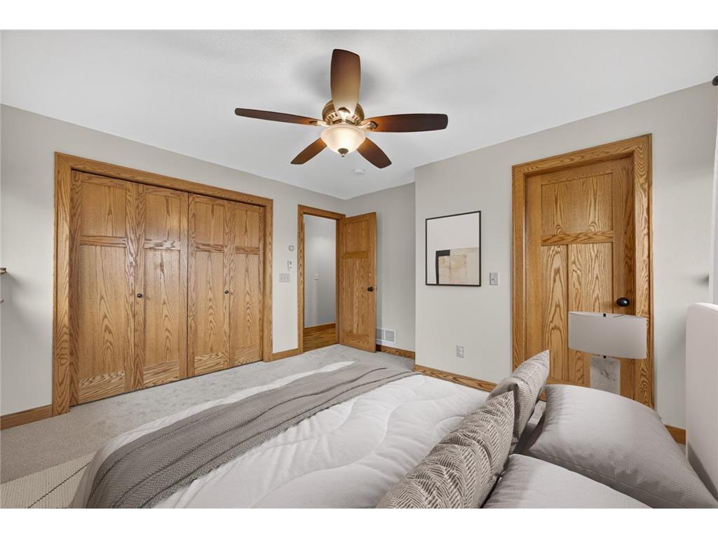15494 Camp Winona Trail Faribault MN 55021 - Shields 7074860 image33