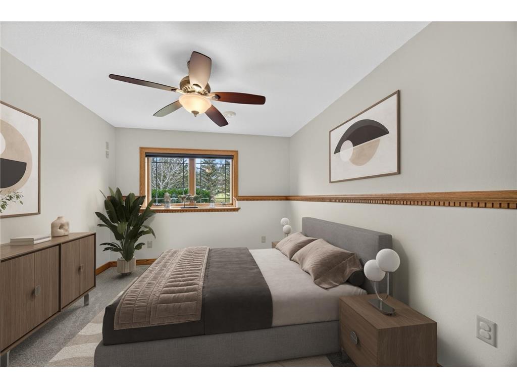15494 Camp Winona Trail Faribault MN 55021 - Shields 7074860 image34