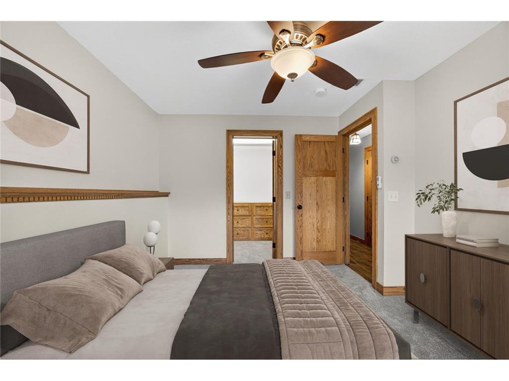 15494 Camp Winona Trail Faribault MN 55021 - Shields 7074860 image35
