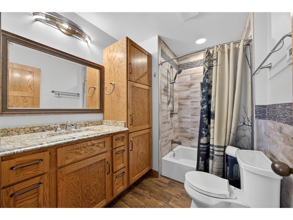 15494 Camp Winona Trail Faribault MN 55021 - Shields 7074860 image36