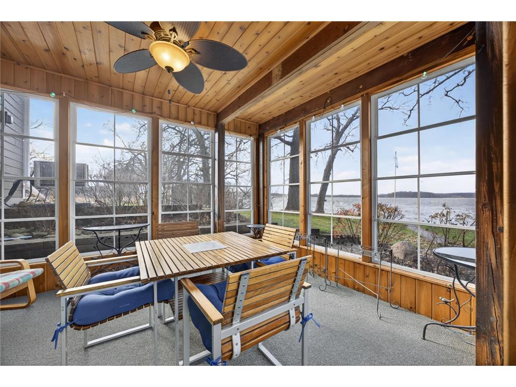 15494 Camp Winona Trail Faribault MN 55021 - Shields 7074860 image37