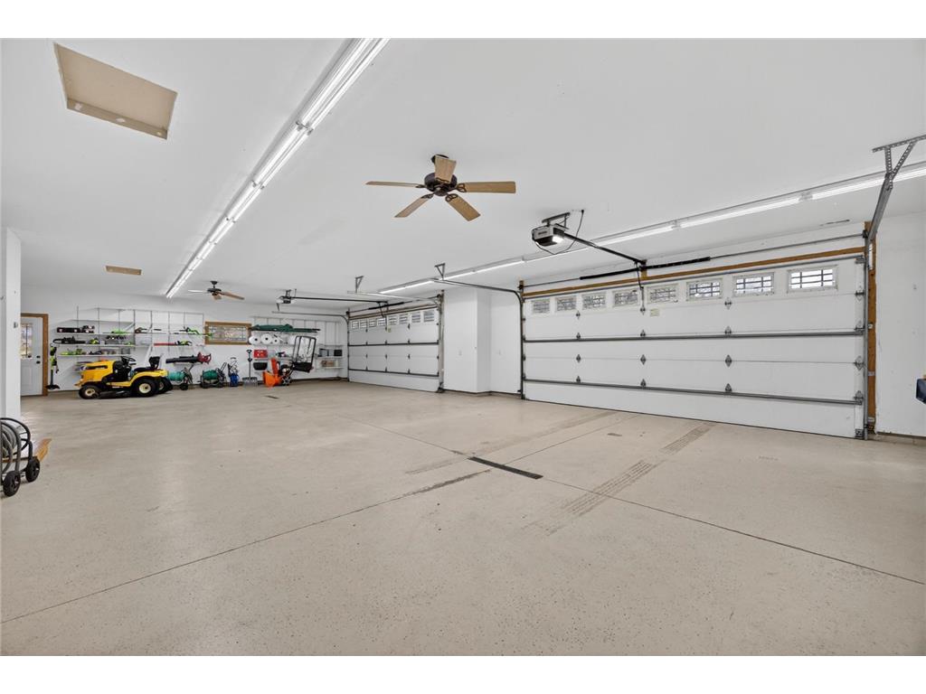 15494 Camp Winona Trail Faribault MN 55021 - Shields 7074860 image38