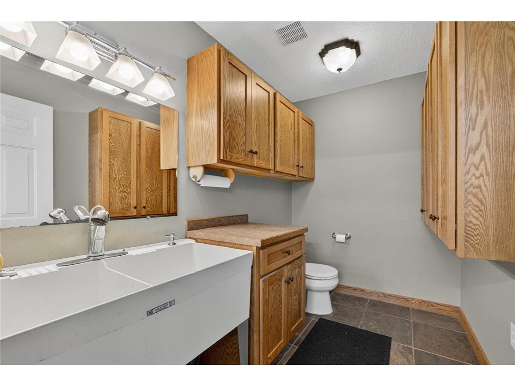 15494 Camp Winona Trail Faribault MN 55021 - Shields 7074860 image39