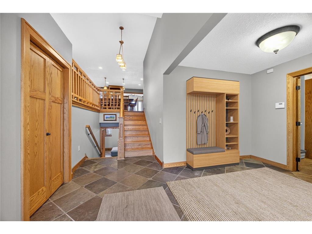 15494 Camp Winona Trail Faribault MN 55021 - Shields 7074860 image4