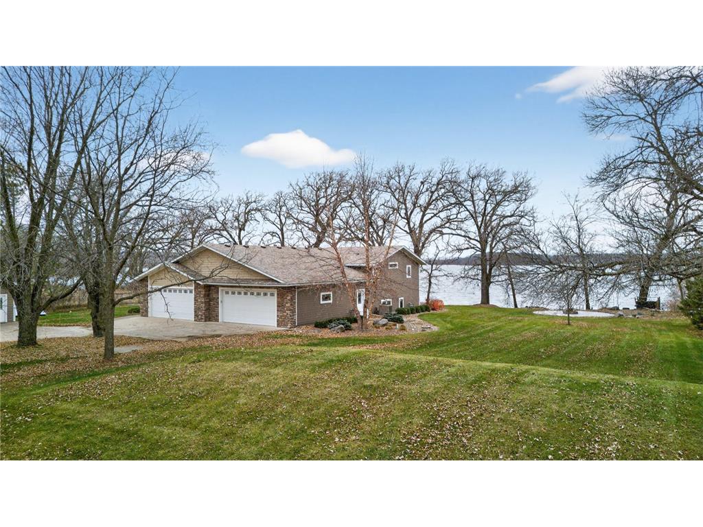 15494 Camp Winona Trail Faribault MN 55021 - Shields 7074860 image40